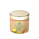 Buy Prakriti Herbals Anti -Acne Organic Cinnamon Honey Turmeric Aloevera Gel - Purplle