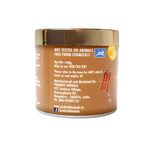 Buy Prakriti Herbals Anti -Acne Organic Cinnamon Honey Turmeric Aloevera Gel - Purplle