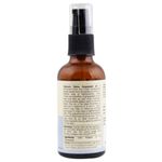 Buy Nature's Tattva Cold Pressed Grapeseed Oil - Purplle