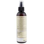 Buy Nature's Tattva Virgin Certified Organic Coconut Oil For Skin & Hair, Cold Pressed from Kerala - Purplle