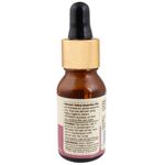 Buy Nature's Tattva Organic Frankincense Essential Oil, Therapeutic Grade (15 ml) - Purplle