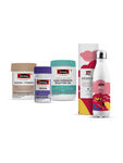 Buy Swisse Health Essential Combo- Calcium + Vitamin D, 90 tablets, Odrls Wild Fish Oil 1500 gm, 200 capsules & Iron, 30 Tablets with Free Sipper Bottle - Purplle