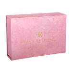 Buy Face Rituals Mini Rose Quartz Roller - Purplle