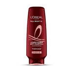 Buy L'Oreal Paris Fall Resist 3X Anti Hair Fall Conditioner (71.5 ml) - Purplle