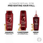 Buy L'Oreal Paris Fall Resist 3X Anti Hair Fall Conditioner (71.5 ml) - Purplle