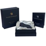Buy Face Rituals Black Obsidian Pro Gua Sha - Purplle