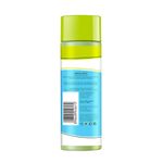 Buy Biotique Teddy Bear Bio Green Apple Tearproof Shampoo (190 ml) - Purplle