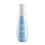 Buy Dot & Key Pre Swim Skin & Hair Chlorine Protection Spray (120 ml) - Purplle