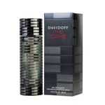 Buy Davidoff The Game EDT Perfume for Men (100 ml) - Purplle