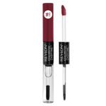 Buy Revlon Colorstay OverTime LipColor - Stay Currant - Purplle