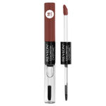 Buy Revlon Colorstay OverTime LipColor - Eternally Tan - Purplle