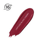 Buy Revlon Colorstay OverTime LipColor - Limitless Black Cherry - Purplle