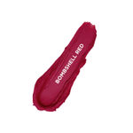 Buy Revlon Super Lustrous Lipstick - Bombshell Red - Purplle