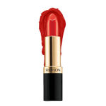 Buy Revlon Super Lustrous Lipstick ( Matte )- So Lit - Purplle