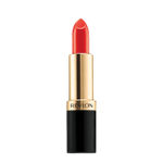 Buy Revlon Super Lustrous Lipstick ( Matte )- So Lit - Purplle