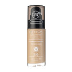 Buy Revlon ColorStay Makeup for Combination / Oily Skin - Fresh Beige - 30 ml - Purplle