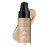 Buy Revlon ColorStay Makeup for Combination / Oily Skin - Fresh Beige - 30 ml - Purplle