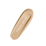 Buy Revlon ColorStay Makeup for Combination / Oily Skin - Fresh Beige - 30 ml - Purplle