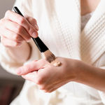 Buy Revlon ColorStay Makeup for Combination / Oily Skin - Fresh Beige - 30 ml - Purplle