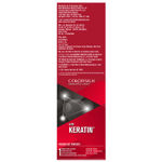 Buy Revlon Colorsilk Hair Color with Keratin - Black 1N - Purplle