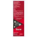 Buy Revlon Colorsilk Hair Color with Keratin - Brown Black 2N - Purplle