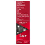 Buy Revlon Colorsilk Hair Color with Keratin - Medium Brown 4N - Purplle