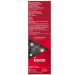 Buy Revlon Colorsilk Hair Color with Keratin - Medium Golden Brown 4G - Purplle