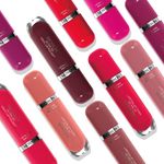 Buy Revlon Ultra HD Vinyl Lip Polish - Date Night - Purplle
