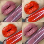Buy Revlon Ultra HD Vinyl Lip Polish - Date Night - Purplle