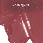 Buy Revlon Ultra HD Vinyl Lip Polish - Date Night - Purplle