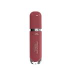 Buy Revlon Ultra HD Vinyl Lip Polish - Date Night - Purplle
