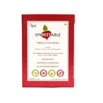 Buy Reva Wellness UNBEETABLE - Fibrous Juice Premix (5 Sachets) - Purplle