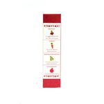 Buy Reva Wellness UNBEETABLE - Fibrous Juice Premix (5 Sachets) - Purplle