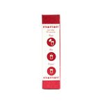 Buy Reva Wellness UNBEETABLE - Fibrous Juice Premix (5 Sachets) - Purplle