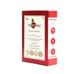 Buy Reva Wellness UNBEETABLE - Fibrous Juice Premix (5 Sachets) - Purplle