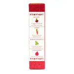 Buy Reva Wellness UNBEETABLE - Fibrous Juice Premix - No Added Sugar (5 Sachets) - Purplle