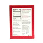 Buy Reva Wellness UNBEETABLE - Fibrous Juice Premix - No Added Sugar (5 Sachets) - Purplle