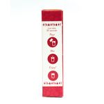 Buy Reva Wellness UNBEETABLE - Fibrous Juice Premix - No Added Sugar (5 Sachets) - Purplle