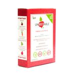 Buy Reva Wellness UNBEETABLE - Fibrous Juice Premix - No Added Sugar (5 Sachets) - Purplle