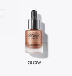 Buy Iconic London Illuminator Glow 3.0 - Purplle