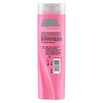 Buy Sunsilk Lusciously Thick & Long Conditioner (340 ml) - Purplle