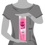 Buy Sunsilk Lusciously Thick & Long Conditioner (340 ml) - Purplle