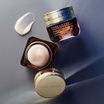 Buy Estee Lauder Advanced Night Repair Eye Supercharged Complex (5 ml) - Purplle