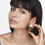 Buy Estee Lauder Advanced Night Repair Eye Supercharged Complex (5 ml) - Purplle