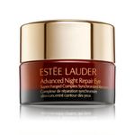 Buy Estee Lauder Advanced Night Repair Eye Supercharged Complex (5 ml) - Purplle