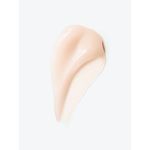 Buy Estee Lauder Advanced Night Repair Eye Supercharged Complex (5 ml) - Purplle