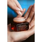 Buy Estee Lauder Advanced Night Repair Eye Supercharged Complex (5 ml) - Purplle