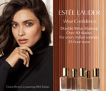 Buy Estee Lauder Double Wear Stay-In-Place Makeup SPF 10 3W2 Cashew (15 ml) - Purplle