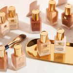 Buy Estee Lauder Double Wear Stay-In-Place Makeup SPF 10 2N1 Desert Beige (15 ml) - Purplle