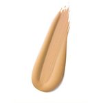 Buy Estee Lauder Double Wear Stay-In-Place Makeup SPF 10 2N1 Desert Beige (15 ml) - Purplle